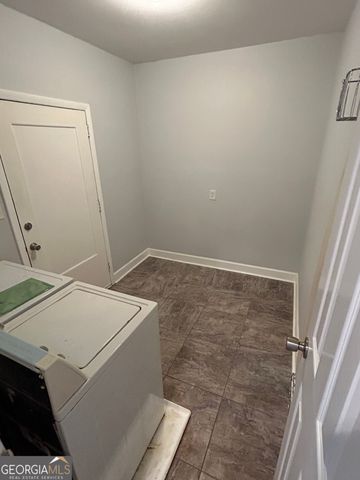 116 Colonial Drive, Athens, GA 30606