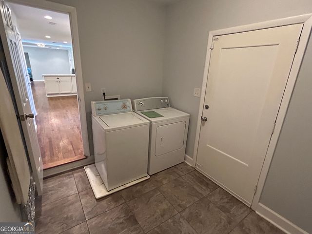 116 Colonial Drive, Athens, GA 30606