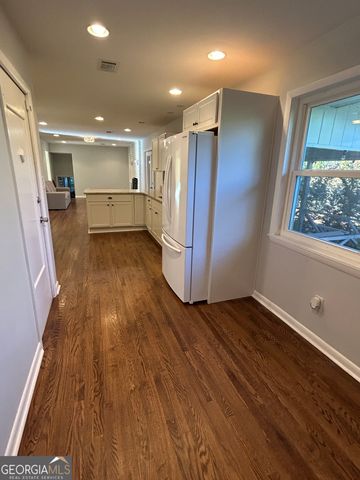 116 Colonial Drive, Athens, GA 30606