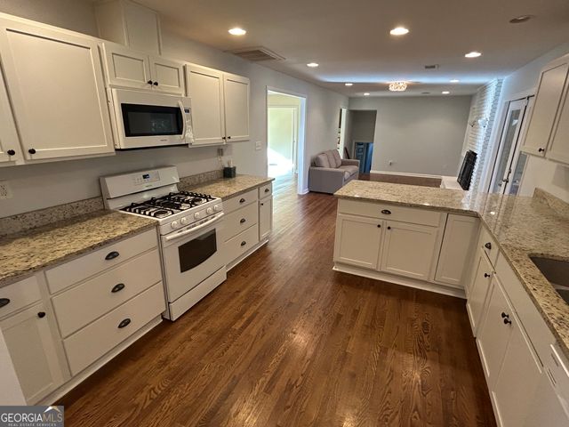 116 Colonial Drive, Athens, GA 30606