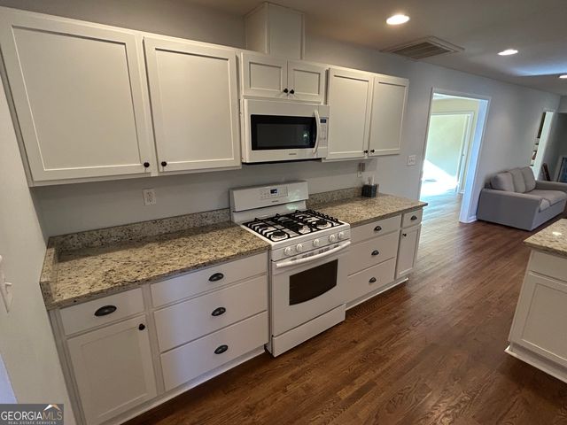 116 Colonial Drive, Athens, GA 30606