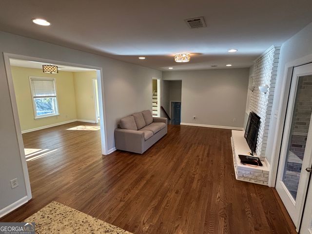 116 Colonial Drive, Athens, GA 30606