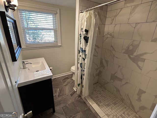 116 Colonial Drive, Athens, GA 30606