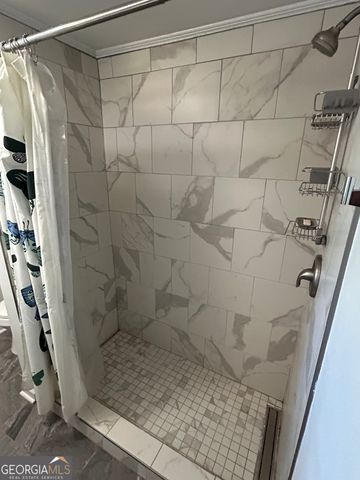 116 Colonial Drive, Athens, GA 30606