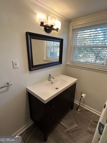 116 Colonial Drive, Athens, GA 30606