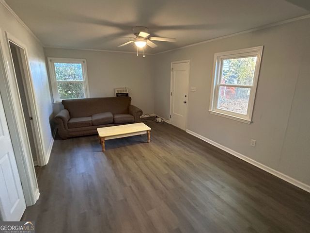 116 Colonial Drive, Athens, GA 30606