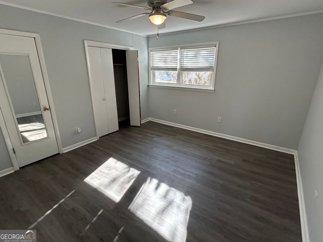 116 Colonial Drive, Athens, GA 30606