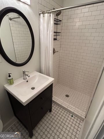 116 Colonial Drive, Athens, GA 30606