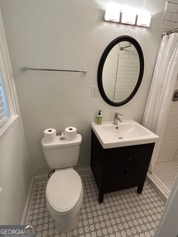 116 Colonial Drive, Athens, GA 30606