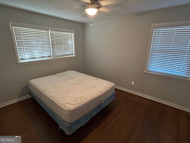 116 Colonial Drive, Athens, GA 30606