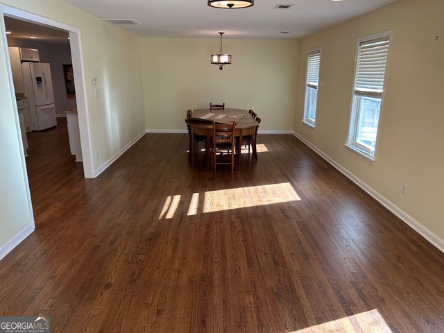 116 Colonial Drive, Athens, GA 30606