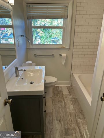 116 Colonial Drive, Athens, GA 30606