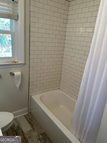 116 Colonial Drive, Athens, GA 30606