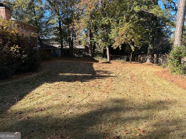 116 Colonial Drive, Athens, GA 30606