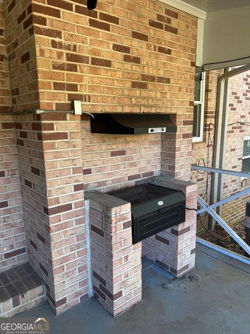 116 Colonial Drive, Athens, GA 30606