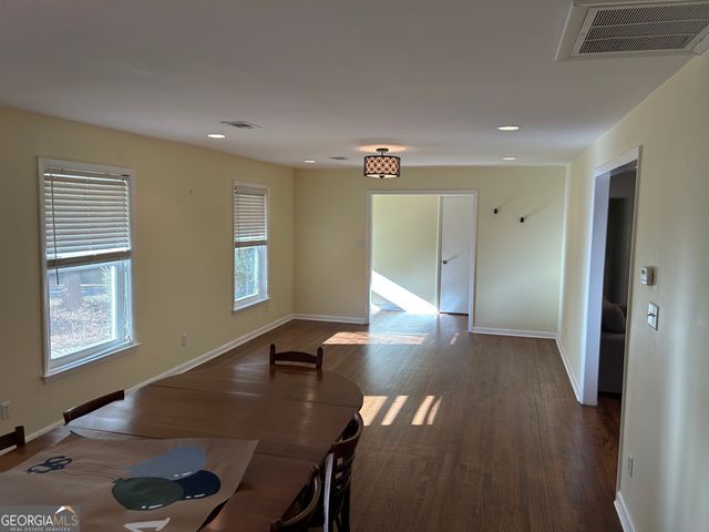 116 Colonial Drive, Athens, GA 30606