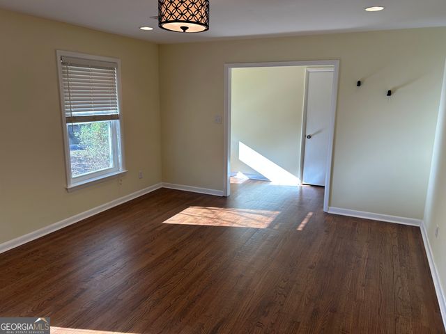 116 Colonial Drive, Athens, GA 30606