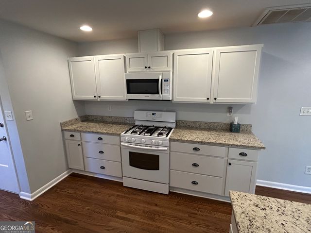 116 Colonial Drive, Athens, GA 30606