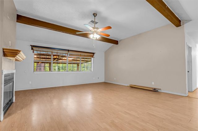 112 Little Road A, New Waverly, TX 77358