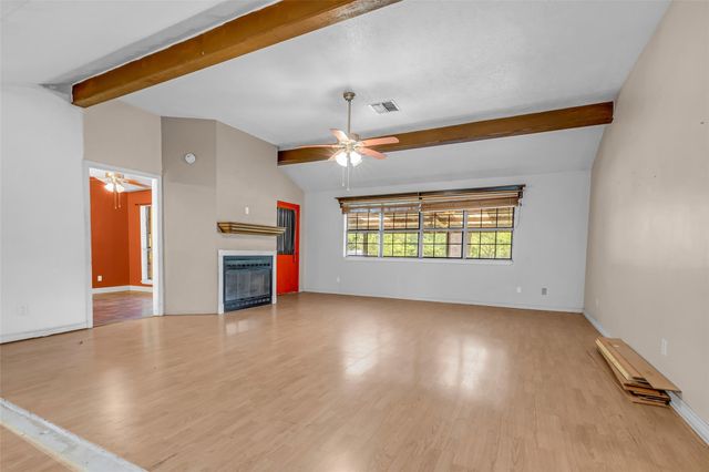112 Little Road A, New Waverly, TX 77358