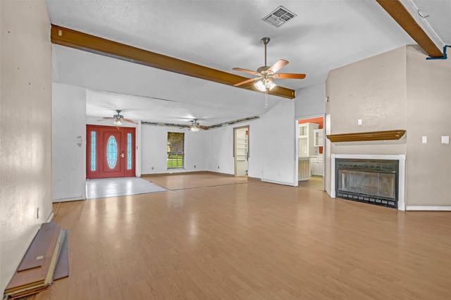 112 Little Road A, New Waverly, TX 77358