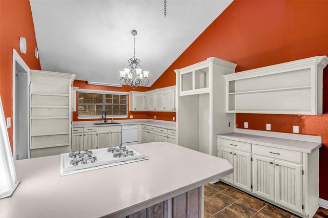 112 Little Road A, New Waverly, TX 77358