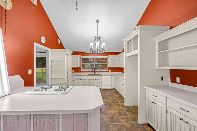 112 Little Road A, New Waverly, TX 77358