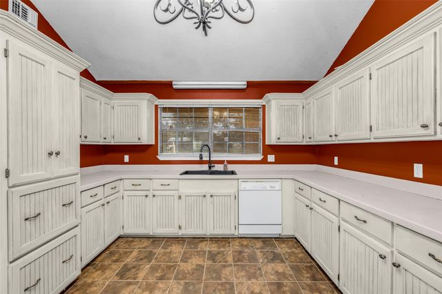 112 Little Road A, New Waverly, TX 77358