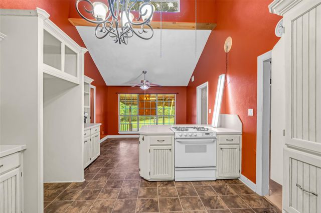 112 Little Road A, New Waverly, TX 77358