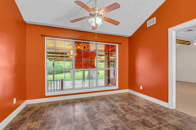112 Little Road A, New Waverly, TX 77358