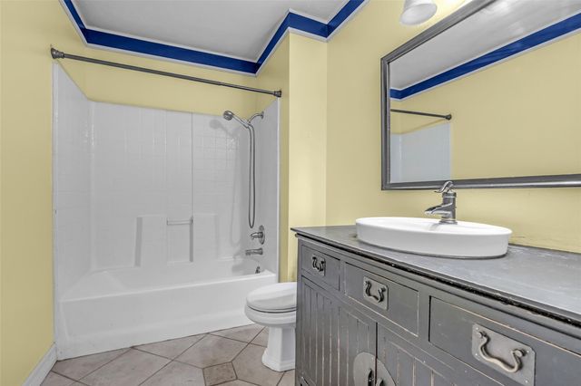 112 Little Road A, New Waverly, TX 77358
