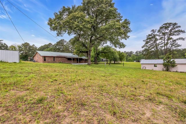 112 Little Road A, New Waverly, TX 77358