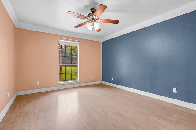 112 Little Road A, New Waverly, TX 77358
