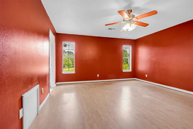 112 Little Road A, New Waverly, TX 77358