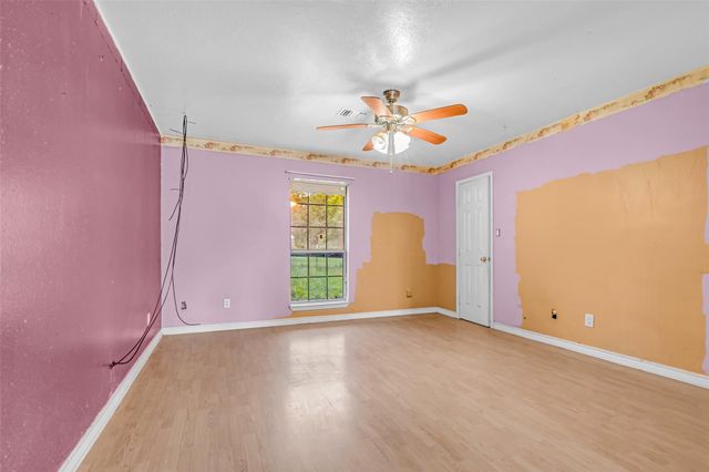 112 Little Road A, New Waverly, TX 77358