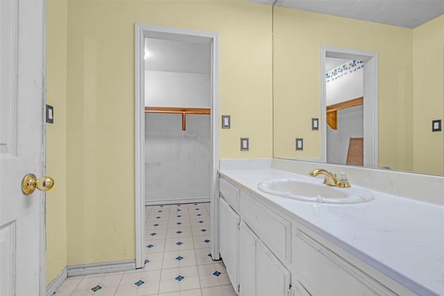 112 Little Road A, New Waverly, TX 77358