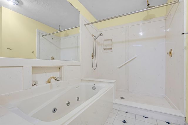 112 Little Road A, New Waverly, TX 77358