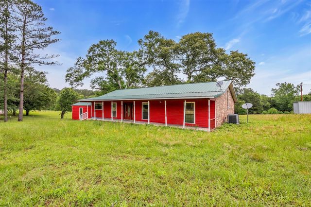 112 Little Road A, New Waverly, TX 77358