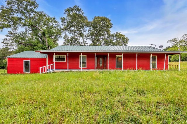112 Little Road A, New Waverly, TX 77358