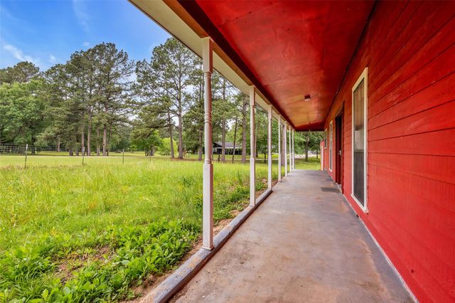 112 Little Road A, New Waverly, TX 77358