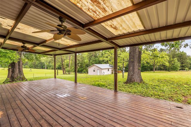 112 Little Road A, New Waverly, TX 77358