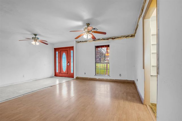 112 Little Road A, New Waverly, TX 77358