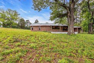 112 Little Road A, New Waverly, TX 77358