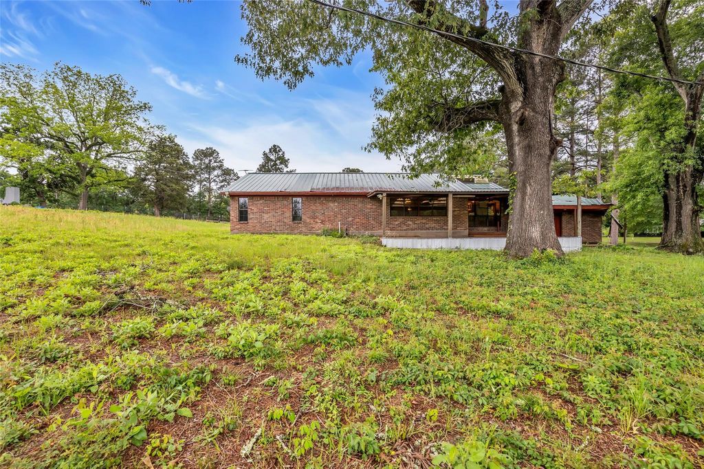 112 Little Road A, New Waverly, TX 77358