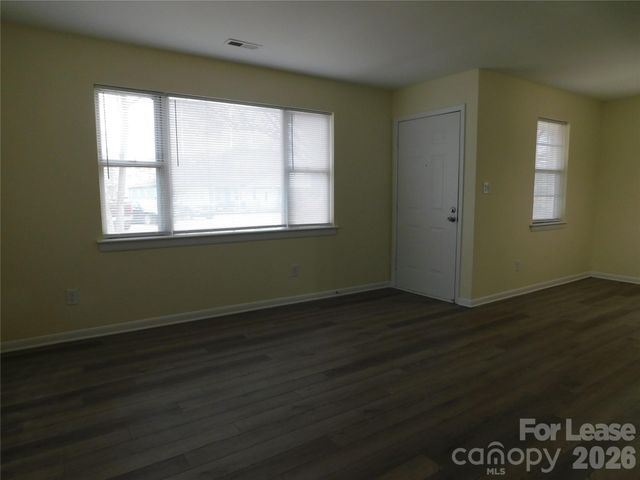 416 E 19th Street, Charlotte, NC 28206