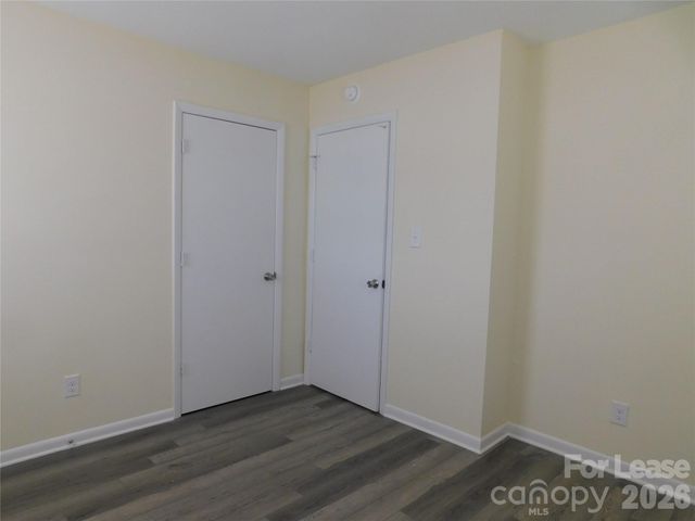 416 E 19th Street, Charlotte, NC 28206