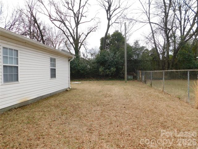 416 E 19th Street, Charlotte, NC 28206