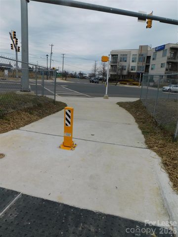 416 E 19th Street, Charlotte, NC 28206