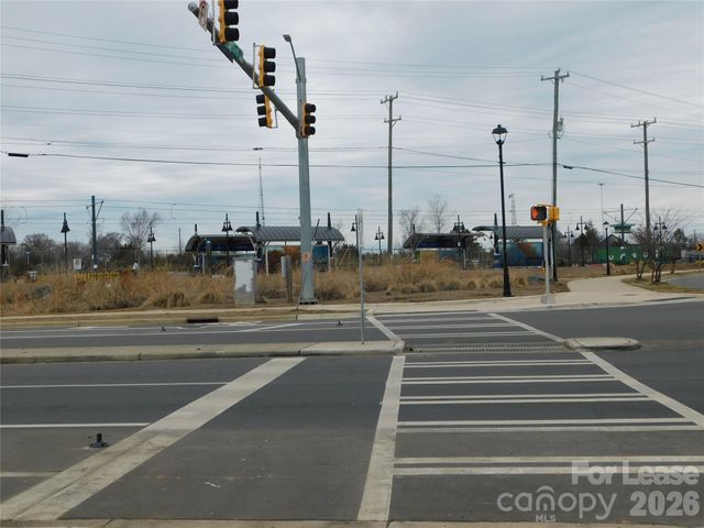 416 E 19th Street, Charlotte, NC 28206