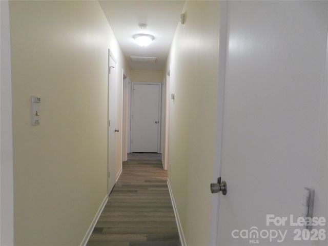 416 E 19th Street, Charlotte, NC 28206